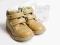Buty ocieplane, rozm. 25, Lupilu