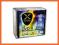 Extreme Dvd-r 4.7gb 16x Slim 10szt. 24h