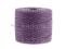 SuperLon Orchid Fine Tex 135 - szpulka