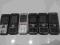 6 x Nokia 7360 Wszystkie sprawne!!