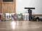 Xbox 360 Slim 500 GB + Kinect + 2xPad + 15 gier