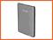 Hitachi Hdd Touro S Gray 500gb 2,5 24h