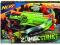 NERF KUSZA ZOMBI ZOMBIE STRIKE NOWY