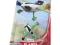 DISNEY PLANES samoloty ZED NajtanieJ MATTEL 1:55