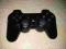 Sony playstation 3 dualshock 3