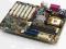PŁYTA GŁÓWNA S.478 ASUS P4B533-E
