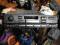 Radio BMW E46 Kaseta Sprawne 100%