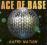 Ace Of Base - Happy Nation - CD