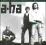 A-Ha - East Of The Sun, West Of The Moon - CD