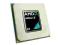 ATHLON 64 X2 6400+ AM2, 3.2GHz ADX6400IAA6CZ FV GW