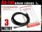 Kabel MICRO USB DO OVERMAX VERTIS FAMY 3 METRY