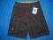 Spodenki Clinch Gear Acces Short Roz 38 pas 98cm