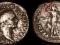 Rzym, Domicjan 69-81 ne, Denar, RIC 268 (2)