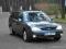 FORD**MONDEO**2.0 16V**GHIA**FULL**2003*TEMPOMAT