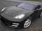 Porsche Panamera 2010r.,2xkpl kół, f vat 23%, max