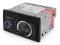 Radio z pilotem 2-DIN SD, USB, AUX -GRATIS-