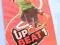 UP BEAT 1 STUDENT'S BOOK + CD