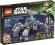 LEGO STAR WARS 75013 UMBARAN MHC / WARSZAWA SKLEP