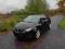 Seat Ibiza 1.4 TDI KLIMA