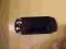 Konsola Sony  PSP 3004 + 8 GIER