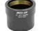 Adapter Delta Optical-GSO 2''/SCT Gdańsk