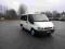 Ford Transit 9 osobowy