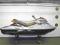 SKUTER WODNY SEA DOO RXPX RXP 255 2008 !!
