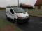 RENAULT TRAFIC 1.9DCI 100PS 2005R KLIMA