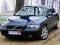 * VOLVO S60 2.4 D5 163KM * MANUAL * OPŁACONY *