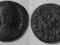 1008. CONSTANTIUS II (337-361) folis