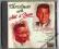 Christmas With Nat King Cole &amp; Dean Martin CD