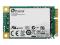 SSD 128GB mSATA M6M PX-128M6M