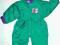 Ciepły KOMBINEZON BABY CLUB r. 86-92/18-24 m-cy