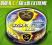 DVD+R Extreme 4,7GB cake 25 szt Wawa-Piaseczno