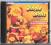 Klaus Wunderlich - Jingle Bells CD ALBUM / HAMMOND