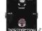 EPIPHONE DISTORTION EFEKT GITAROWY -WYPRZEDAŻ-