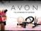 AVON GWARANTOWANE DO -45% OD CEN W KATALOGU 17/14