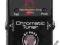 EPIPHONE CHROMATIC TUNER CHROMATYCZNY -WYPRZEDAŻ-