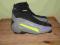 Fischer XC PRO buty do nart