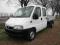 FIAT DUCATO 2005 2.8 HDI 94 KW dubel kabina