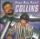Dave And Ansel Collins - Dave And Ansel Collins CD