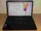 LAPTOP TOSHIBA C850  1,8GHZ/4GB/WIN8