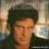 David Hasselhoff - Crazy For You - CD