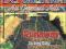 Del Shannon - His Greatest Hits - CD