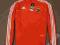 ADIDAS - MUNSTER RUGBY - FORMOTION KURTKA M - NOWA