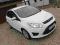 FORD CMAX 1.6ECOBOOST 150KM PARKT-ASSIST 42Tys KM