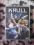 KRULL [WYDANIE SPECJALNE](DVD)NAPISY POLSKIE FOLIA