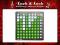 NOVATION LAUNCHPAD S KONTROLER - PAD DLA DJ-a