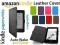ETUI pokrowiec Kindle PAPERWHITE ULTRA SLIM amazon