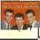 Dion &amp; The Belmonts - Wish Upon A Star - CD